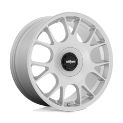 Алуминиеви Джанти Rotiform R188 19X9.5 BLANK S-SLV 20MM (108-121)