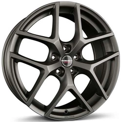 Алуминиеви Джанти 19" 5x112 Borbet Y TM