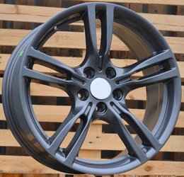 Alloy Wheels for BMW 19" 5X112 9 ET40 66.6