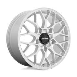 Джанти Rotiform R189 19X8.5 5X112 ET45 66.56