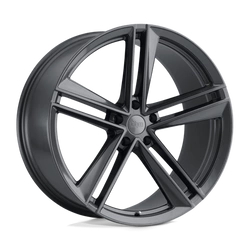 Джанти OHM LIGHTNING 20X10 5X120 ET35 64.15