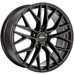 Felgi Aluminiowe 19" 5x112 Carmani 20 Ludwig BM