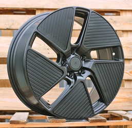 Felgi dla Peugeot 19" 5X108 ET45 65.1