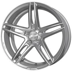 Alloy Wheels 19" 5x108 Brock B33 KS