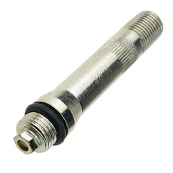 Преходник за скрити вентили Тип А - Carbonado