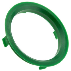 Центриращи Пръстени / Втулки PREMIUM 71,6 - 64,1