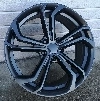 Alloy Wheels for VW 18" 5X112 8 ET45 57.1