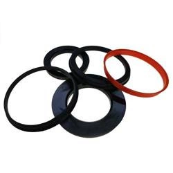 Hub Centric Rings XXL