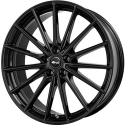 Алуминиеви Джанти 19" 5x108 Brock B43 SG