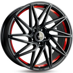 Ал. джанти 20'' 5x112 Keskin KT20 Future BPRI