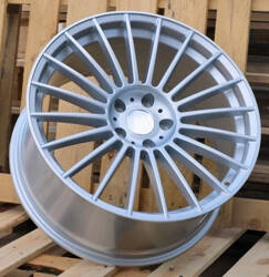 Alufelgen für BMW 20" 5X120 8.5 ET33 72.6