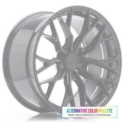 Алуминиеви Джанти Concaver CVR1 22x11 ET11-54 BLANK Custom Finish