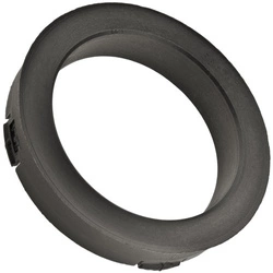 Центриращи Пръстени / Втулки PREMIUM 73,1 - 56,1