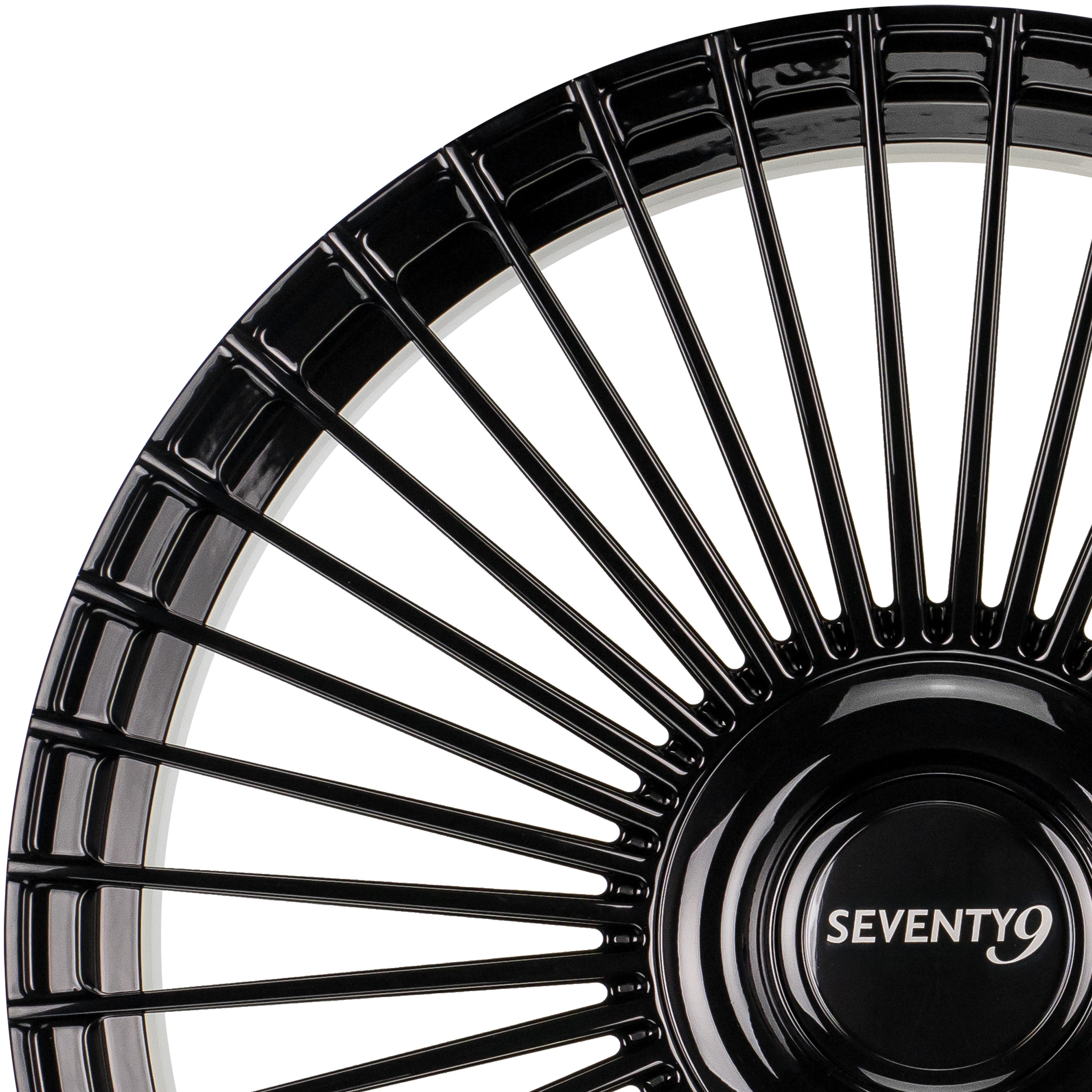 Parametry techniczne felgi MF.2 21x10