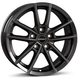 Алуминиеви Джанти 16'' 5x112 Borbet W MAG