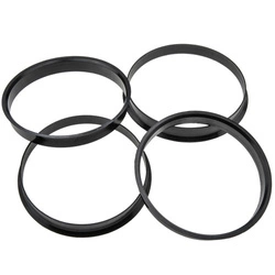 Set (4 pcs.) Centric Rings 60,1 - 56,1