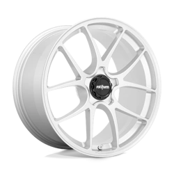 Алуминиеви Джанти Rotiform R900 20X10.5 5X112 GL-SLVR 35MM