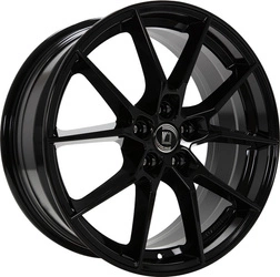 Алуминиеви джанти 19'' 5x112 Diewe Alla NS