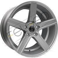 Alloy Wheels 19" 5x114,3 Diewe Cavo Platin