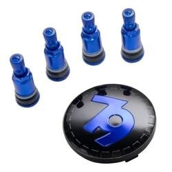 Upgrade - Pakiet Blue