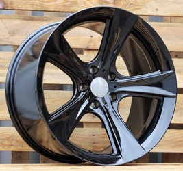 Alloy Wheels for BMW 19" 5X120 8.5 ET20 74.1