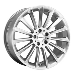 Алуминиеви джанти 20'' 5x112 Carmani 17 Fritz WS