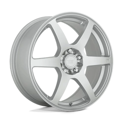 Джанти Motegi MR143 CS6 17X7 4X100/4.25 ET40 72.56