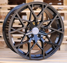 Felgi aluminiowe do BMW 19" 5X112 8.5 ET26 66.6