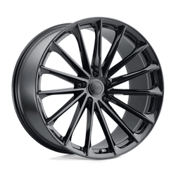 Джанти OHM PROTON 19X8.5 5X4.5 ET30 64.15