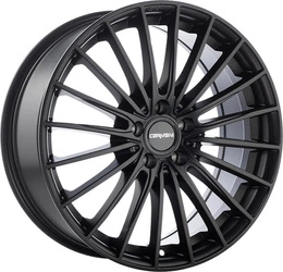 Aluminumfelgen 19'' 5x114,3 Carmani 24 Karl BM