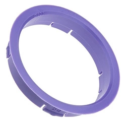 Центриращи Пръстени / Втулки PREMIUM 63,3 - 60,1