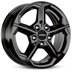 Алуминиеви джанти 15" 5x112 Ronal CA1 JB