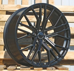Felgi dla Audi 22" 5X112 ET26 66.5