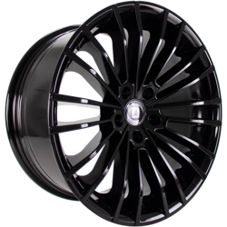 Felgi Aluminiowe 22" 5x112 Diewe Presto NS