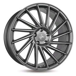 Alloy Wheels 20" 5x112 Keskin KT17 Hurricane PP