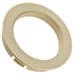 Центриращи Пръстени / Втулки PREMIUM 70,1 - 54,1