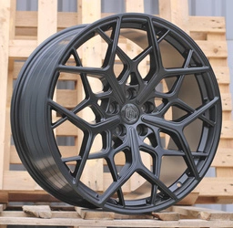 Felgen fur Land Rover 22" 5x120 10J ET40