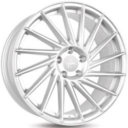 Felgi Aluminiowe 21" 5x130 Keskin KT17 Hurricane SL