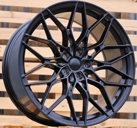 Алуминиеви Джанти за BMW 20" 5X112 8.5 ET26 66.6