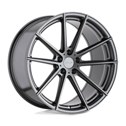 Джанти TSW BATHURST 19X9 5X4.5 ET30 76.1