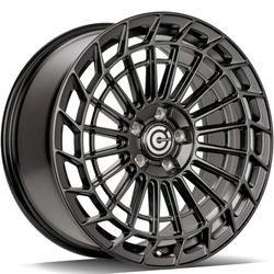 Aluminiumfelgen 18'' 5x112 Carbonado MASTER SG