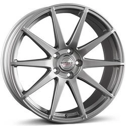 Alloy Wheels 20'' 5x112 Borbet GTX TG