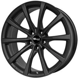 Алуминиеви Джанти 18" 5x112 Brock B32 SKM