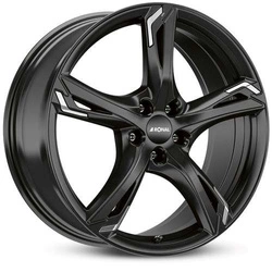 Алуминиеви джанти 19" 5x112 Ronal R62 JB