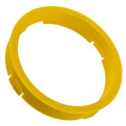 Центриращи Пръстени / Втулки PREMIUM 73,1 - 65,1