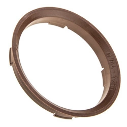 Центриращи Пръстени / Втулки PREMIUM 70,4 - 66,6