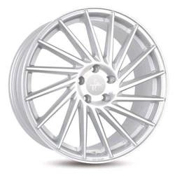 Alloy Wheels 22" 5x120 Keskin KT17 Hurricane SFP