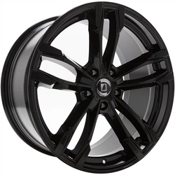 Alloy Wheels 19" 5x112 Diewe Avio NS