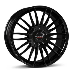 Ал. джанти 21'' 5x120 Borbet CW3 BG