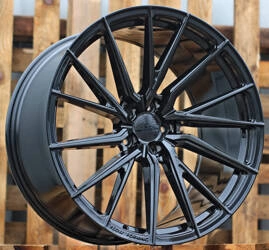 Алуминиеви Джанти Haxer 21" 5X112 9 ET28 66.5